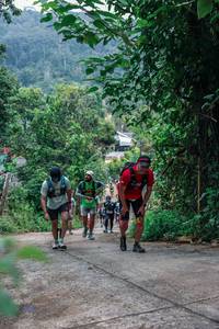 BIB: 
                            <button type="button" onclick="openModal(27245758)" class="btn btn-primary btn-sm float-right btn-popup" data-toggle="modal" data-target=".modal-high-quality">
                        <i class="fas fa-shopping-cart"></i> Add to Cart
                    </button>
                                            <button type="button" onclick="isThisMe(27245758, true)" class="btn btn-success btn-sm float-right btn-popup btn-isme hidden" data-toggle="tooltip" data-placement="bottom" title="นี่คือรูปของคุณใช่ไหม คลิกที่นี่เพื่อเอาเข้าอัลบั้ม">
                        <i class="fas fa-plus"></i> Add to album
                    </button>
                    <button type="button" onclick="isThisMe(27245758, false)" class="btn btn-warning btn-sm float-right btn-popup btn-isnotme hidden">
                        <i class="fas fa-ban"></i> Remove from album
                    </button>